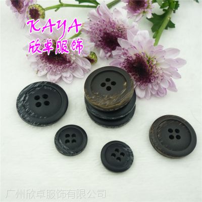 中國服裝輔料銷售市場概況 價(jià)格趨勢(shì)與優(yōu)質(zhì)供應(yīng)商分析