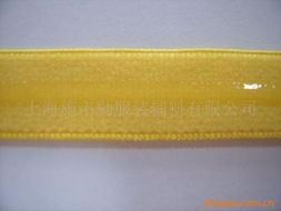 上海施韋勒服裝輔料 專業(yè)服裝加工與一站式輔料解決方案