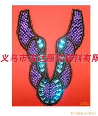 義烏寶達服裝輔料 專業(yè)領(lǐng)花與領(lǐng)結(jié)產(chǎn)品目錄及一站式輔料銷售服務(wù)