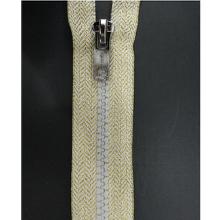 服裝輔料銷售全攻略 價格、批發與廠家直供