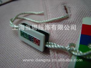上海蒂吉服飾 深耕普陀，專業服裝輔料銷售服務商